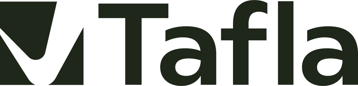 Tafla Staging